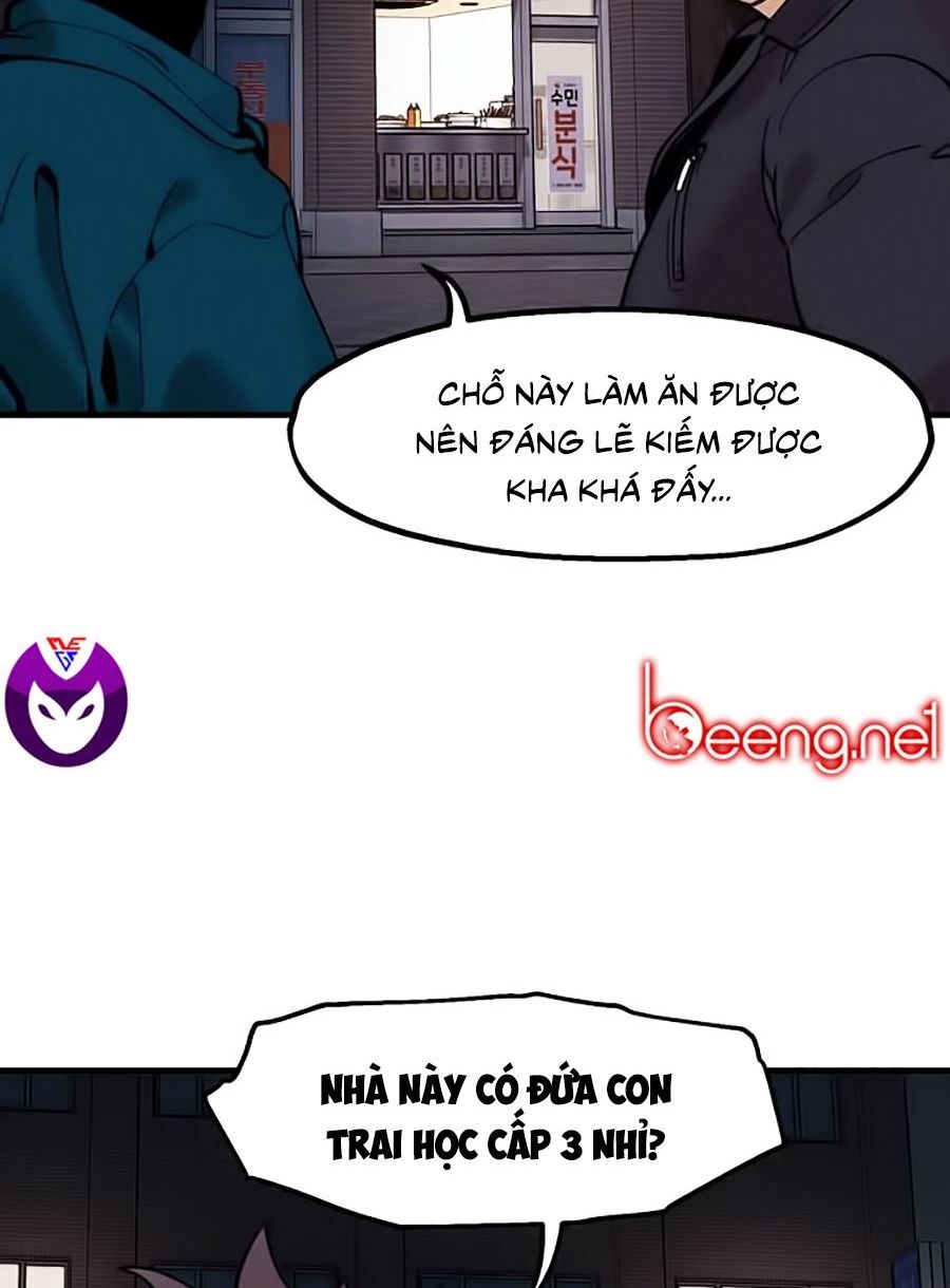 Xếp Hạng Bắt Nạt Chapter 2 - 65