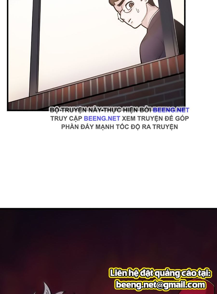 Xếp Hạng Bắt Nạt Chapter 2 - 67