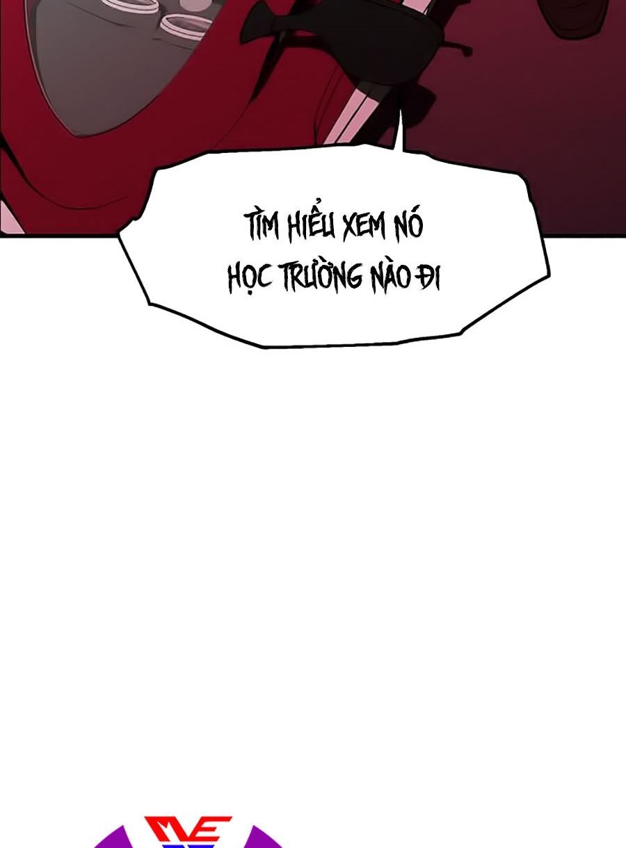 Xếp Hạng Bắt Nạt Chapter 2 - 69