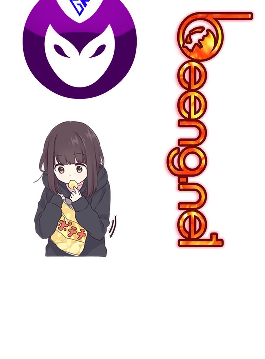 Xếp Hạng Bắt Nạt Chapter 2 - 70