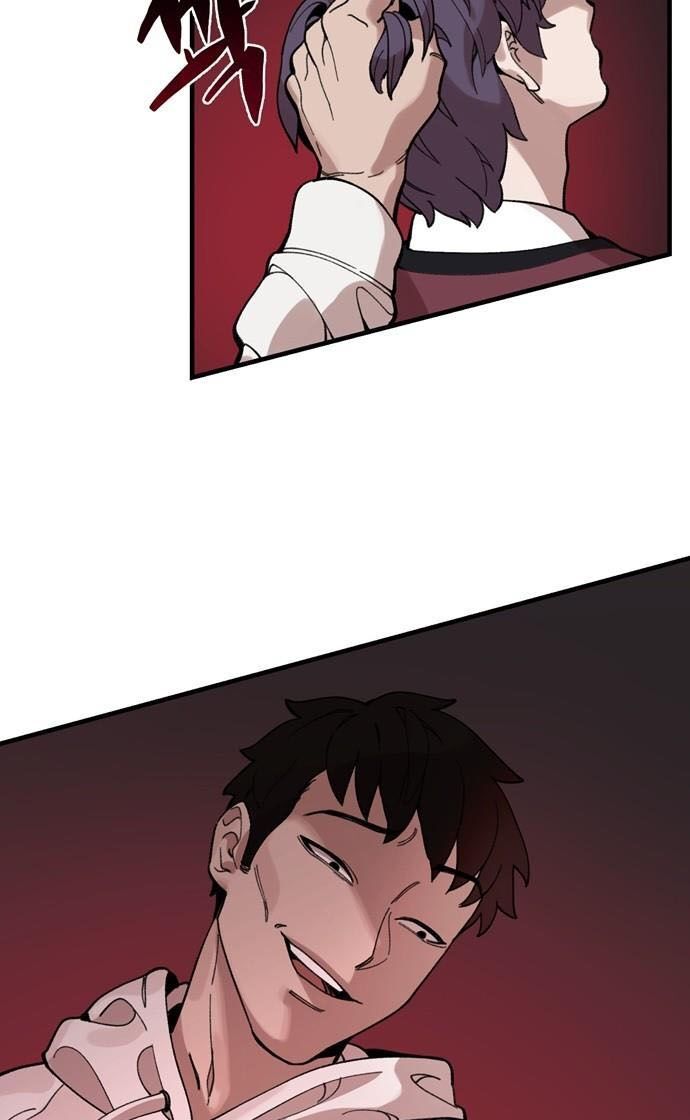 Xếp Hạng Bắt Nạt Chapter 2 - 9