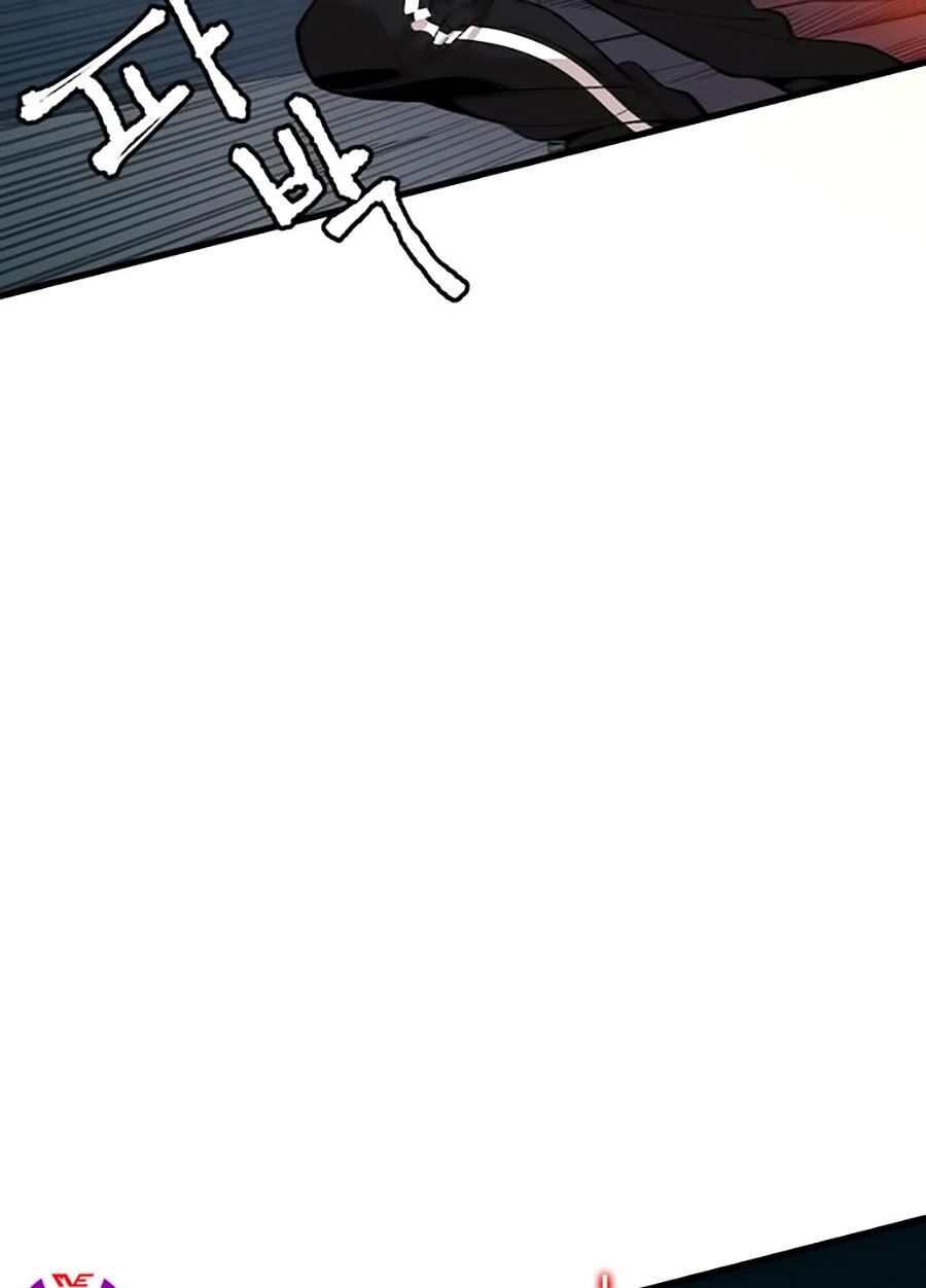 Xếp Hạng Bắt Nạt Chapter 3 - 101