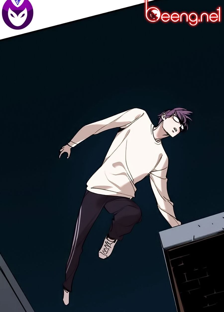 Xếp Hạng Bắt Nạt Chapter 3 - 102