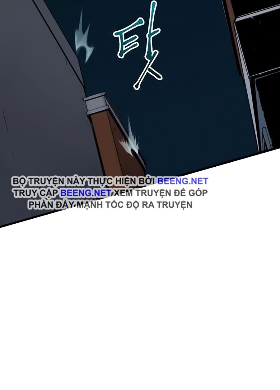Xếp Hạng Bắt Nạt Chapter 3 - 103