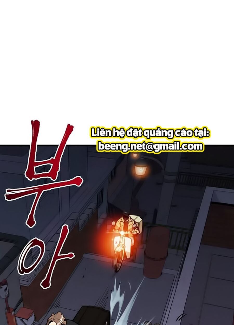 Xếp Hạng Bắt Nạt Chapter 3 - 104