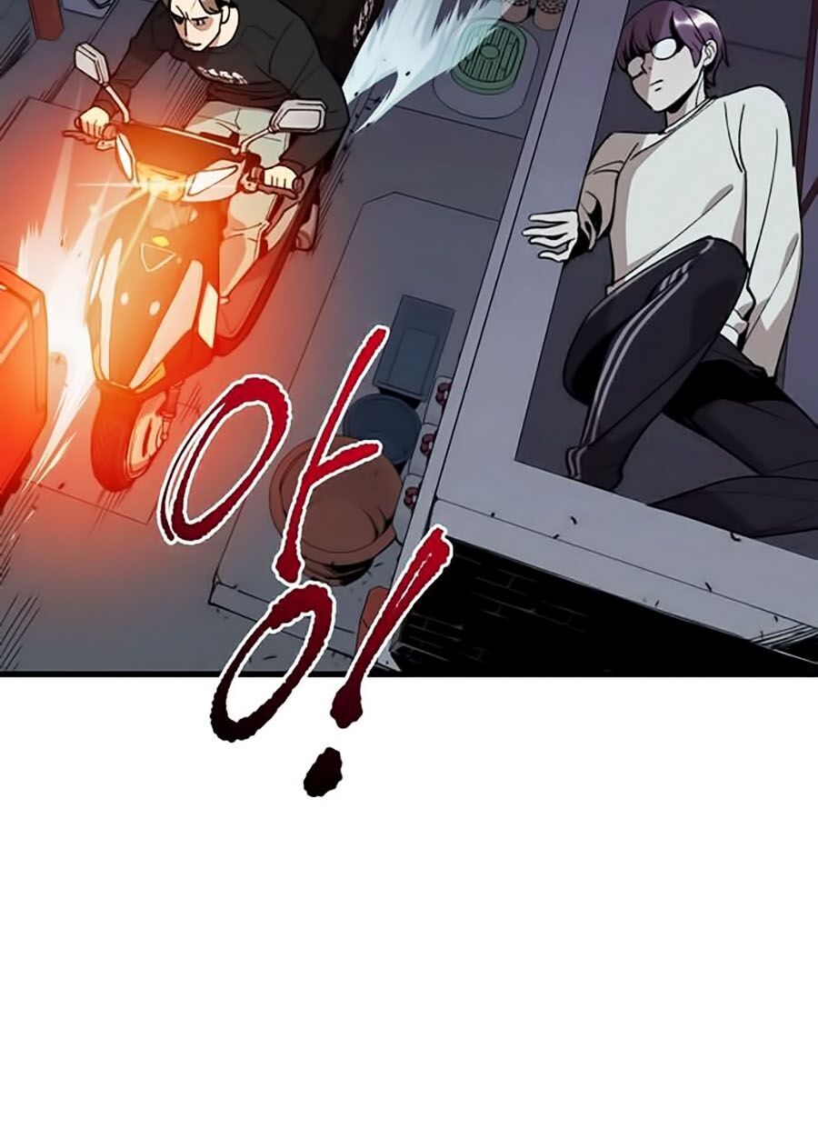 Xếp Hạng Bắt Nạt Chapter 3 - 105