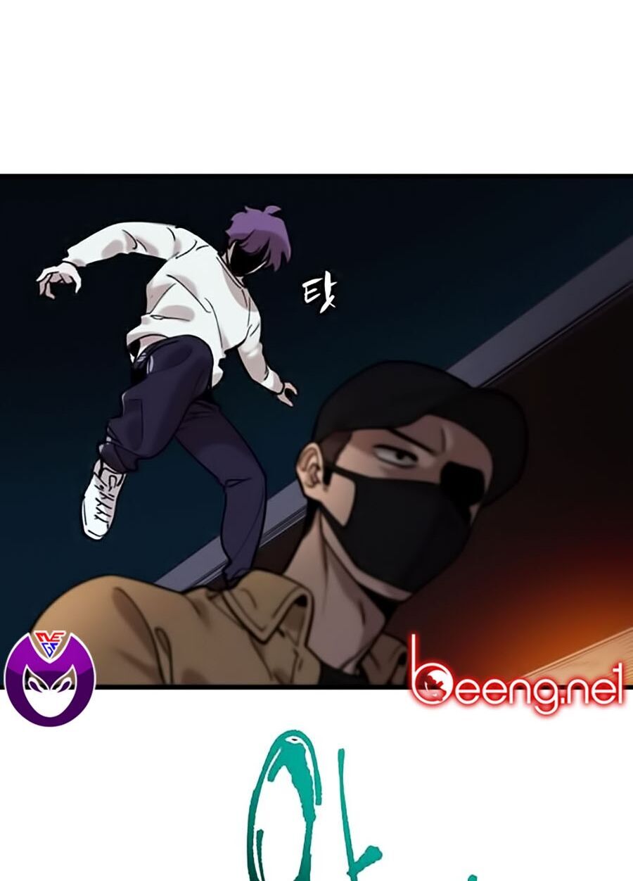 Xếp Hạng Bắt Nạt Chapter 3 - 106