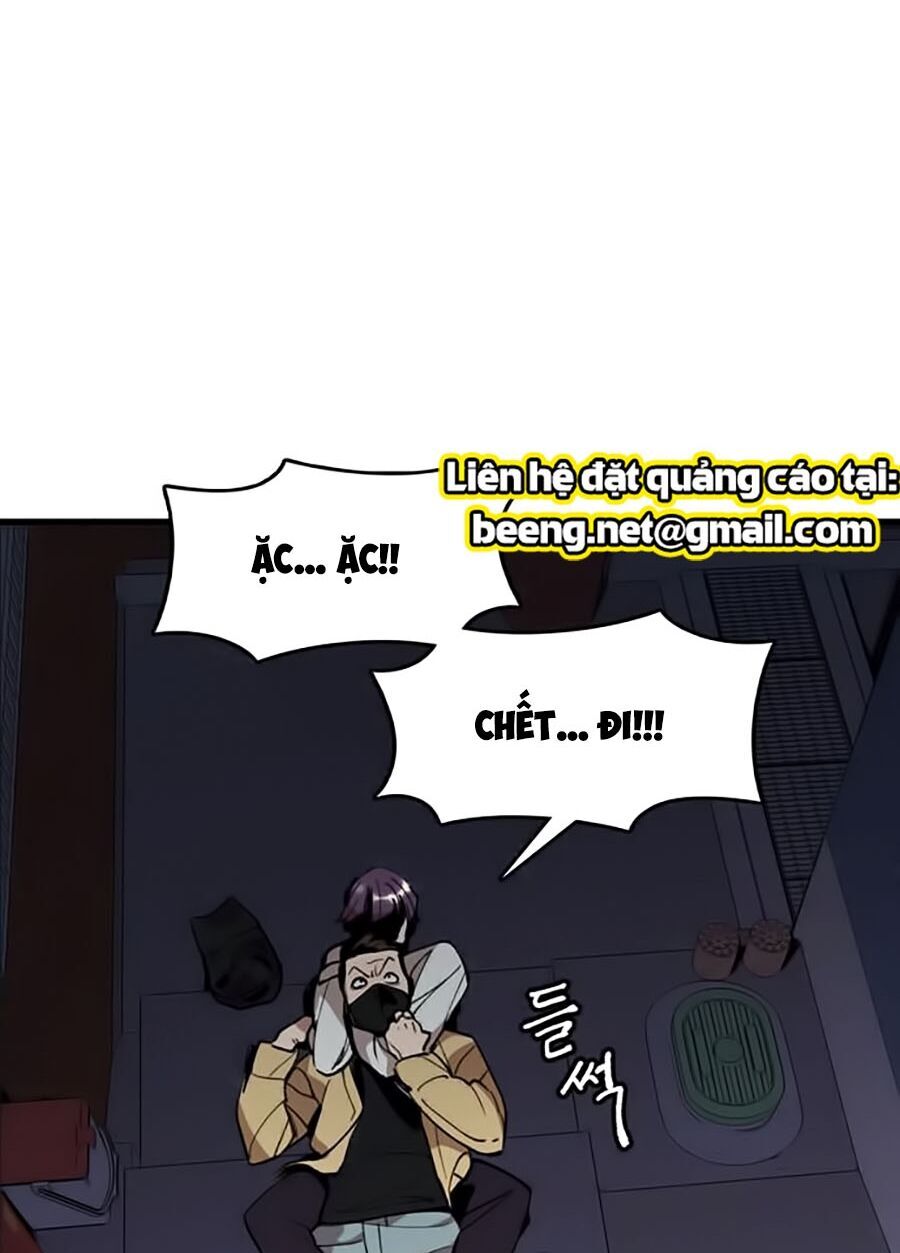 Xếp Hạng Bắt Nạt Chapter 3 - 108