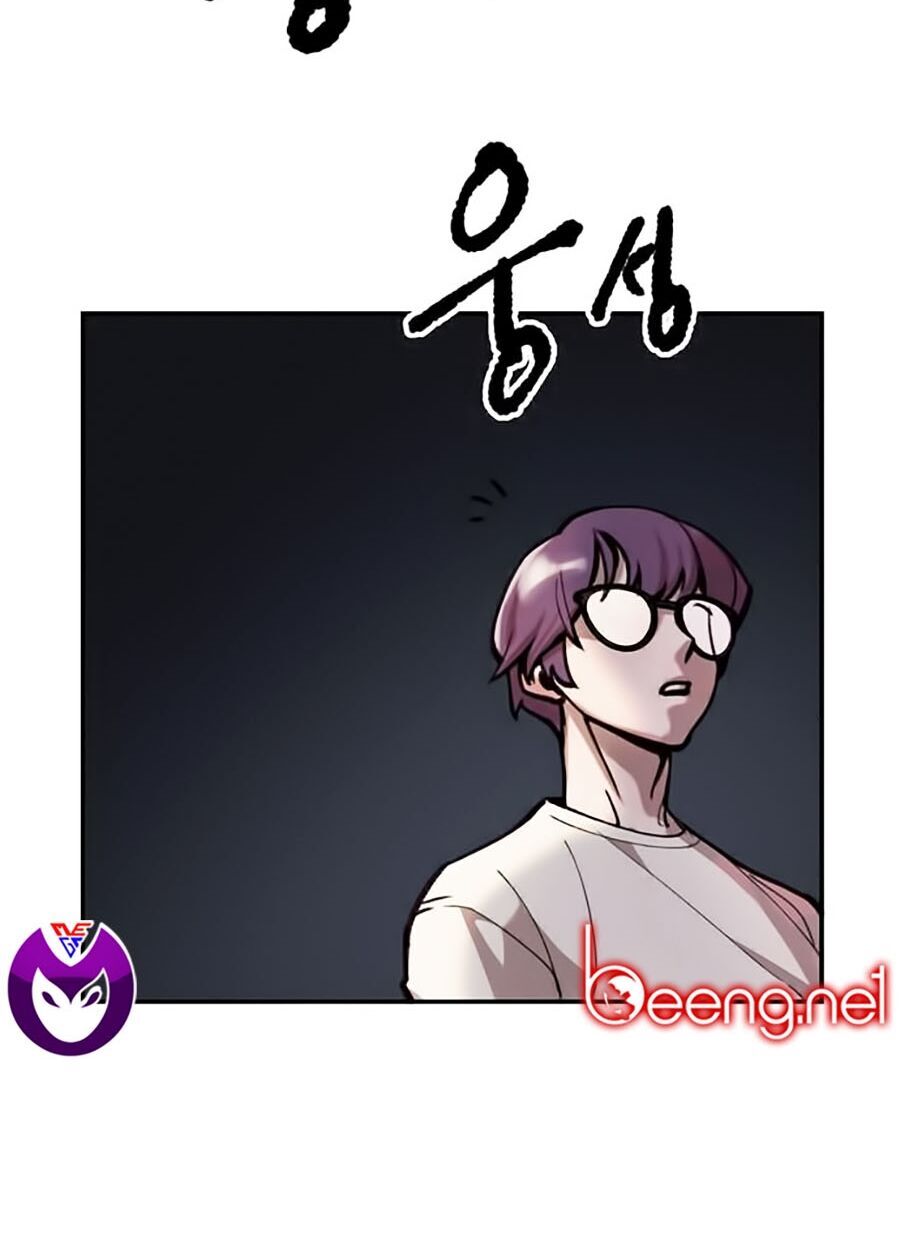 Xếp Hạng Bắt Nạt Chapter 3 - 12