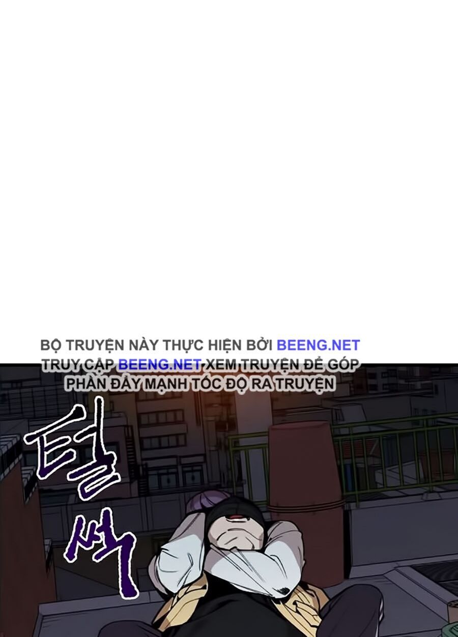 Xếp Hạng Bắt Nạt Chapter 3 - 111