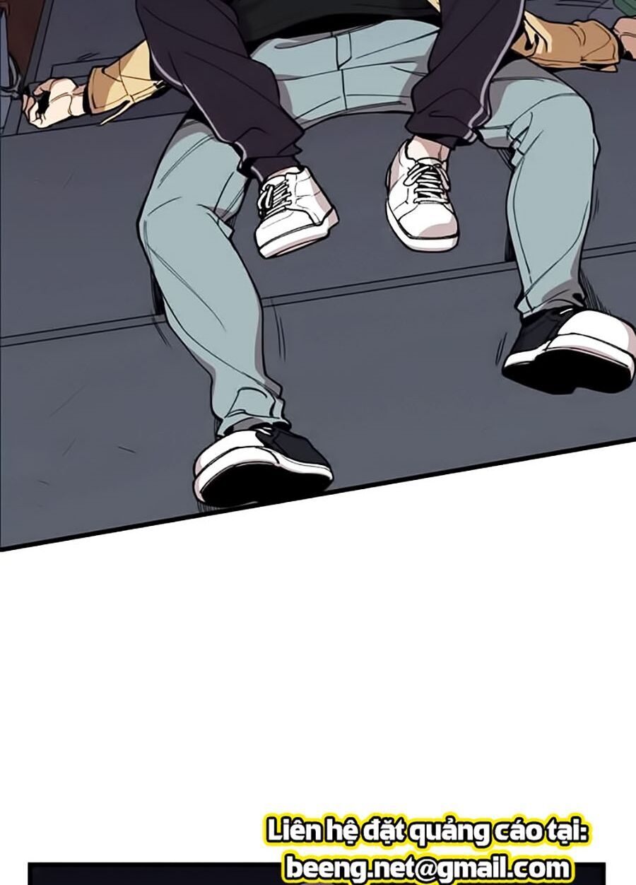 Xếp Hạng Bắt Nạt Chapter 3 - 112