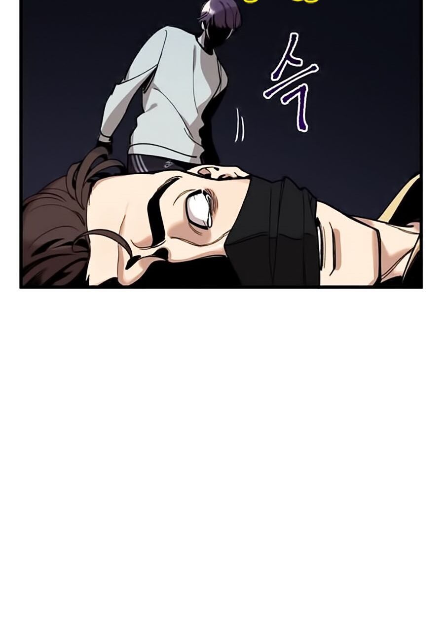 Xếp Hạng Bắt Nạt Chapter 3 - 113