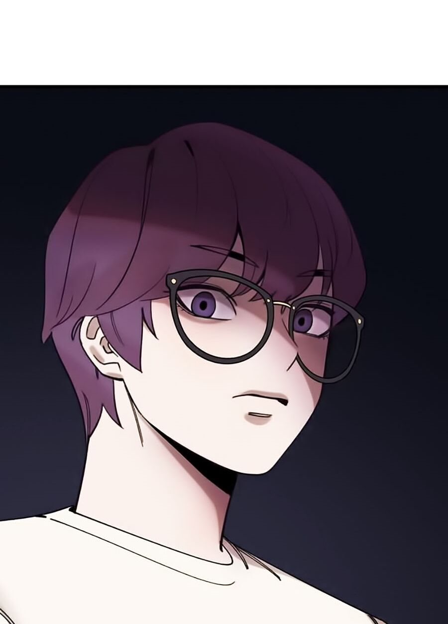 Xếp Hạng Bắt Nạt Chapter 3 - 114