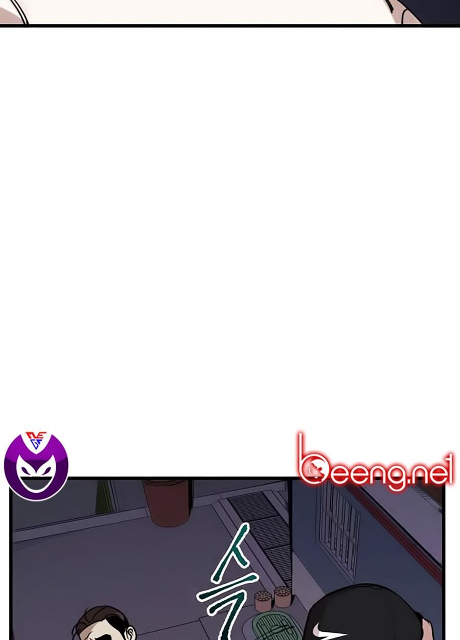 Xếp Hạng Bắt Nạt Chapter 3 - 115