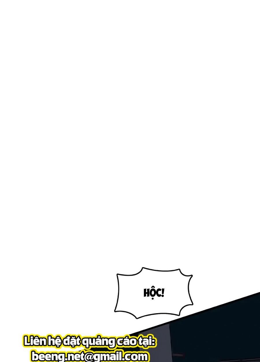 Xếp Hạng Bắt Nạt Chapter 3 - 118