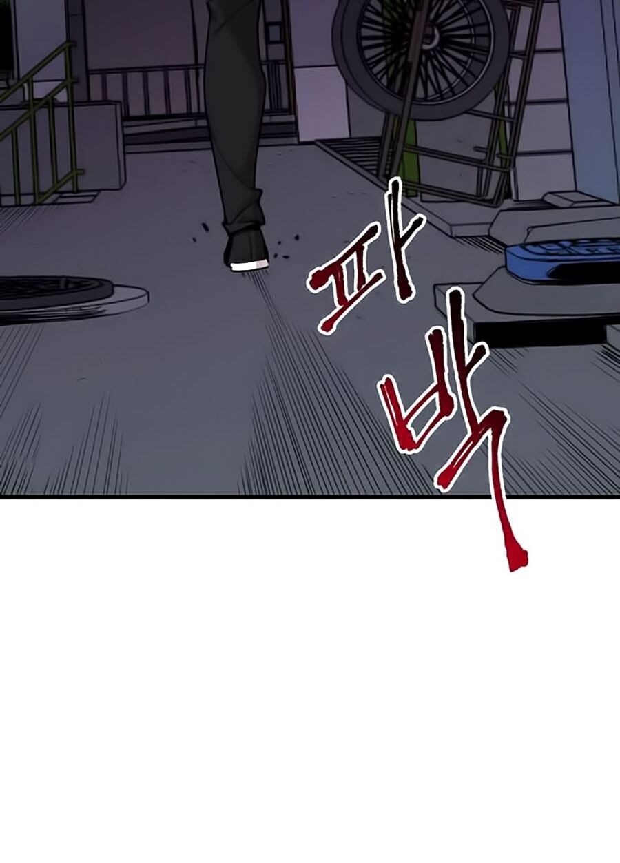 Xếp Hạng Bắt Nạt Chapter 3 - 120