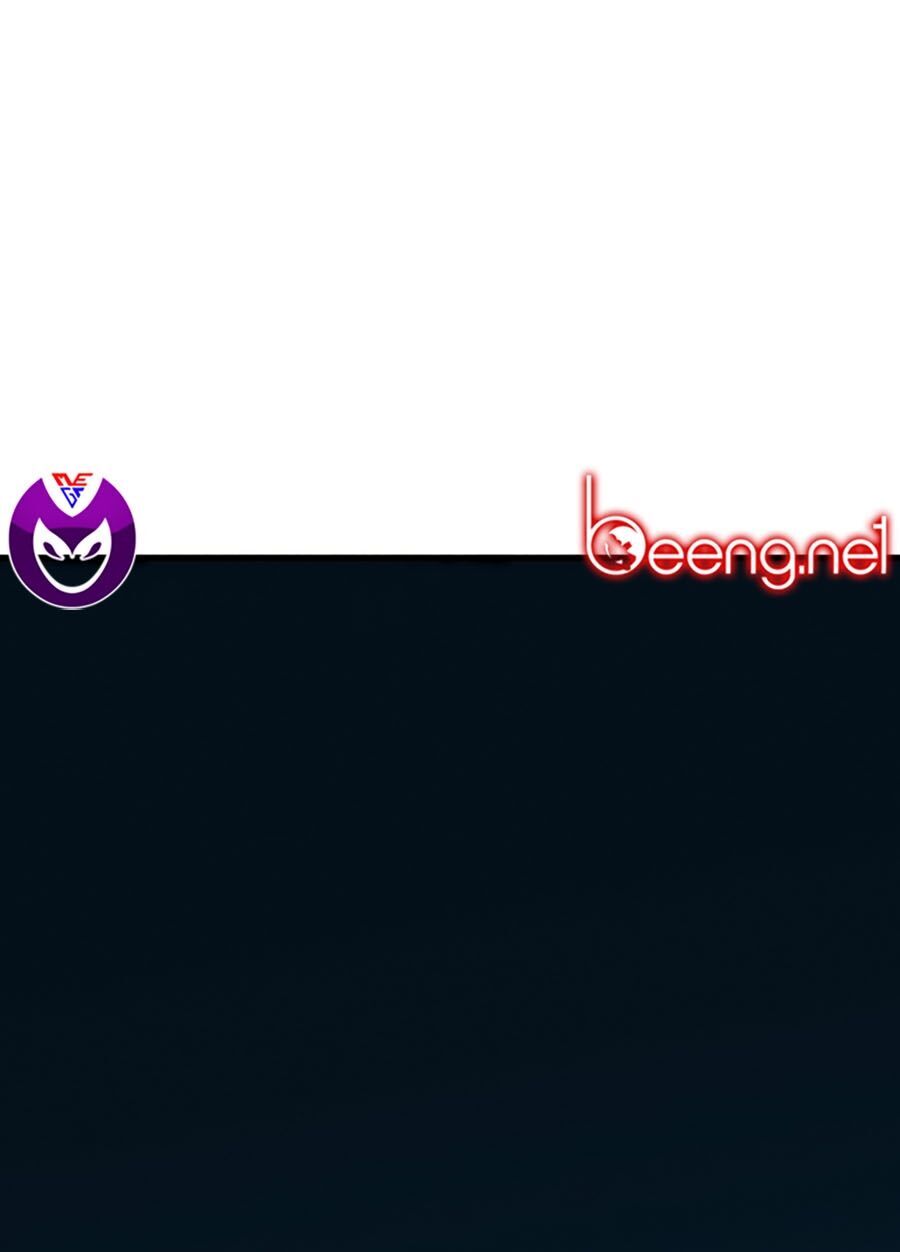 Xếp Hạng Bắt Nạt Chapter 3 - 121