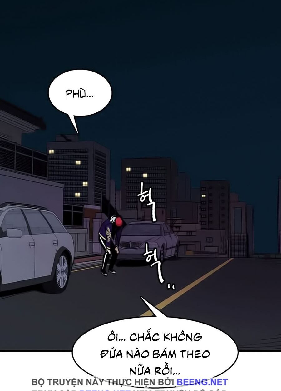 Xếp Hạng Bắt Nạt Chapter 3 - 122