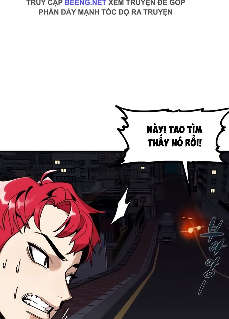 Xếp Hạng Bắt Nạt Chapter 3 - 123