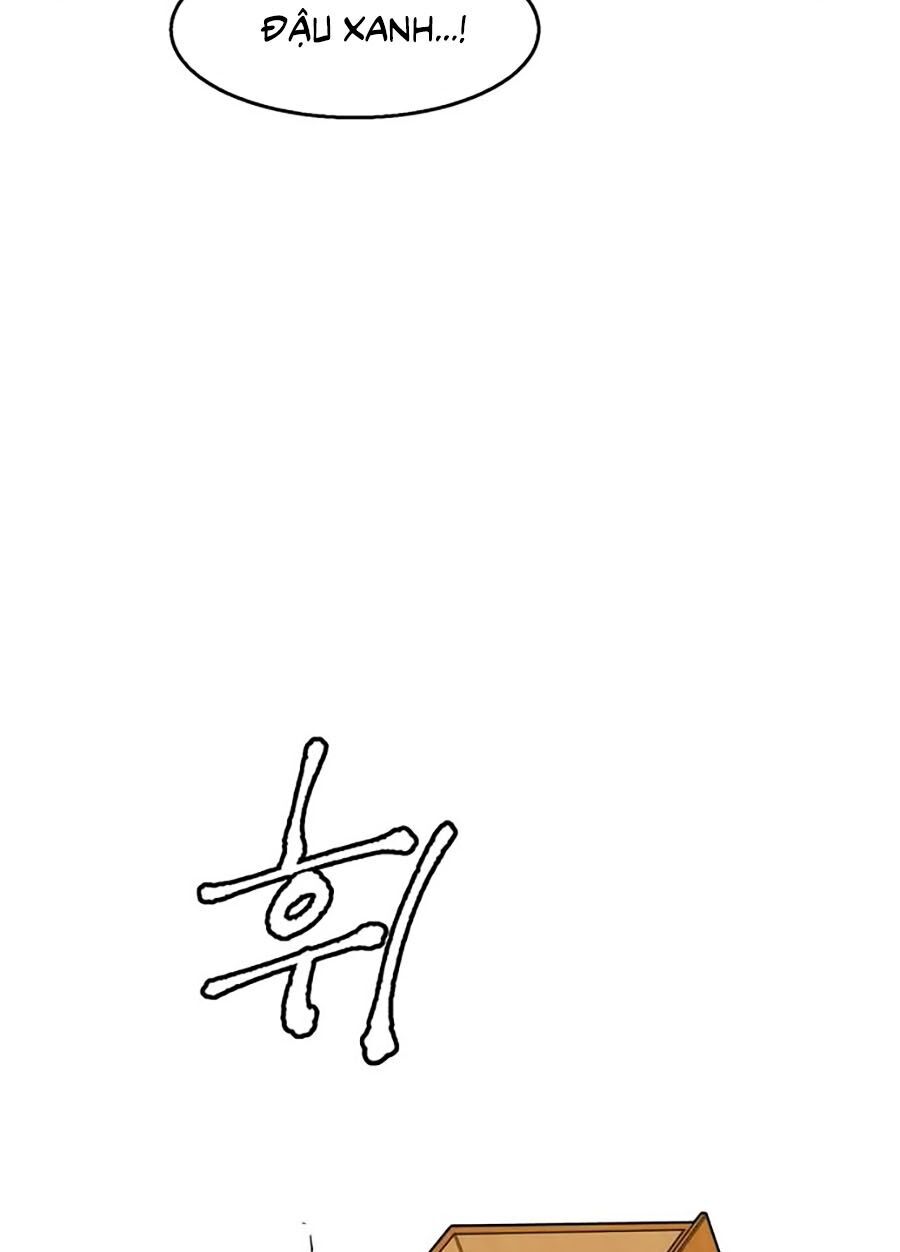 Xếp Hạng Bắt Nạt Chapter 3 - 125