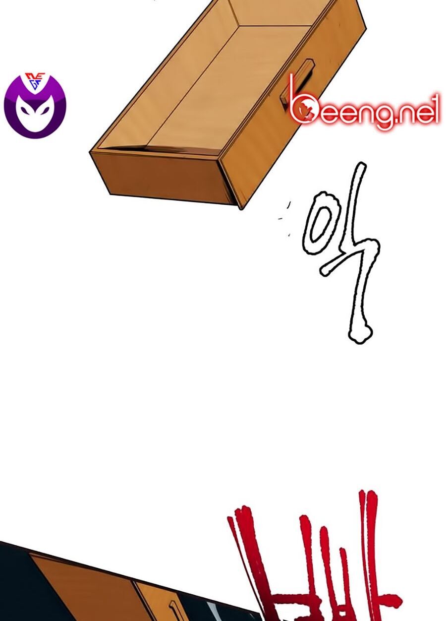 Xếp Hạng Bắt Nạt Chapter 3 - 126