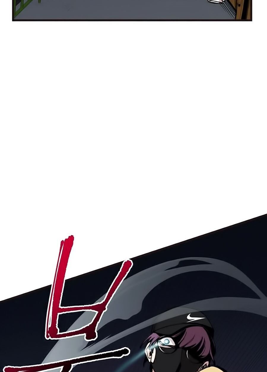 Xếp Hạng Bắt Nạt Chapter 3 - 129