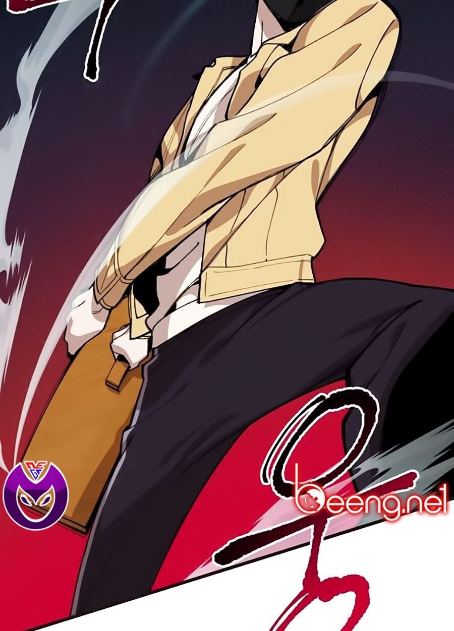 Xếp Hạng Bắt Nạt Chapter 3 - 130