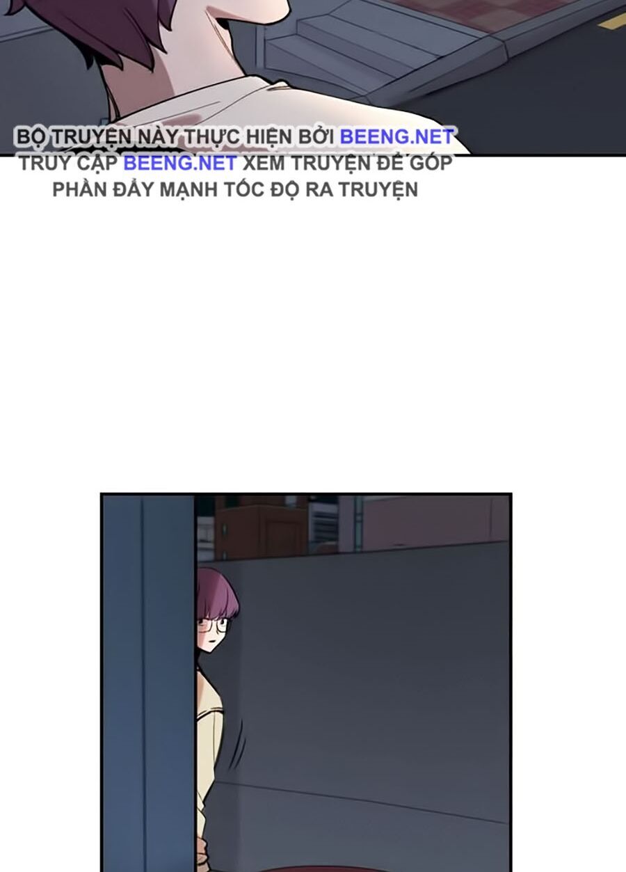 Xếp Hạng Bắt Nạt Chapter 3 - 14