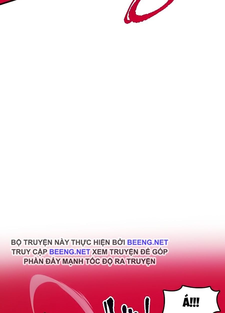 Xếp Hạng Bắt Nạt Chapter 3 - 131