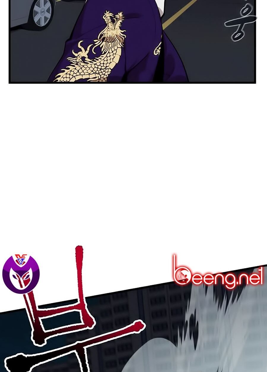 Xếp Hạng Bắt Nạt Chapter 3 - 135