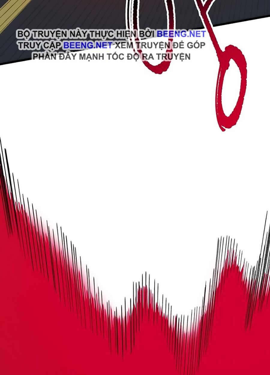 Xếp Hạng Bắt Nạt Chapter 3 - 137