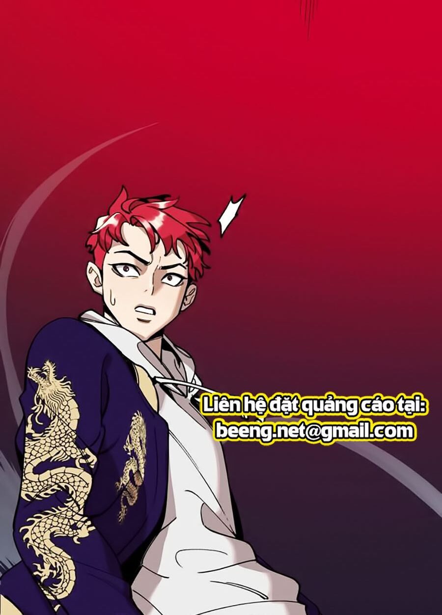 Xếp Hạng Bắt Nạt Chapter 3 - 138