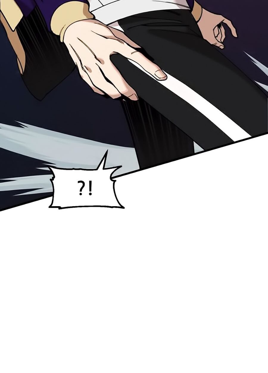 Xếp Hạng Bắt Nạt Chapter 3 - 139