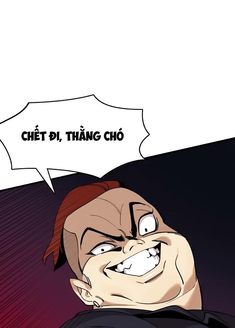 Xếp Hạng Bắt Nạt Chapter 3 - 140