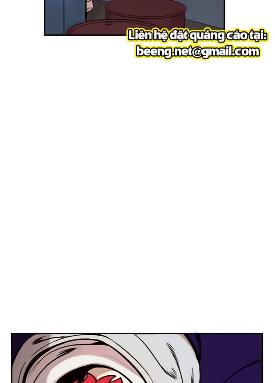 Xếp Hạng Bắt Nạt Chapter 3 - 15