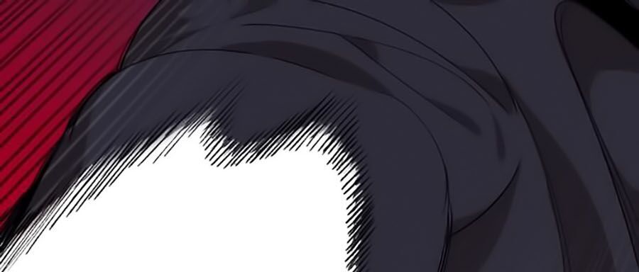 Xếp Hạng Bắt Nạt Chapter 3 - 141