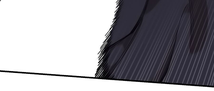 Xếp Hạng Bắt Nạt Chapter 3 - 142