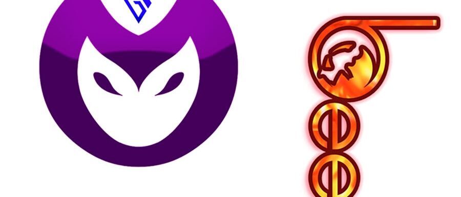 Xếp Hạng Bắt Nạt Chapter 3 - 147