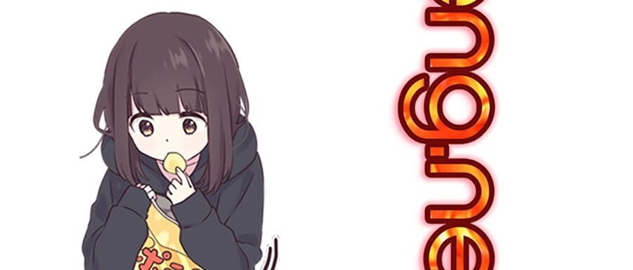 Xếp Hạng Bắt Nạt Chapter 3 - 148