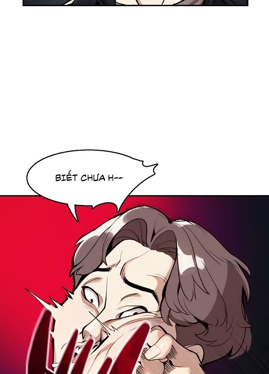 Xếp Hạng Bắt Nạt Chapter 3 - 21