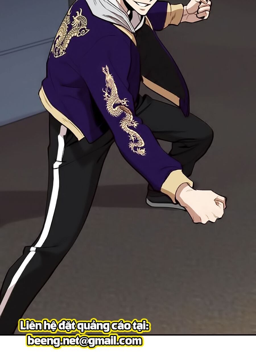 Xếp Hạng Bắt Nạt Chapter 3 - 24