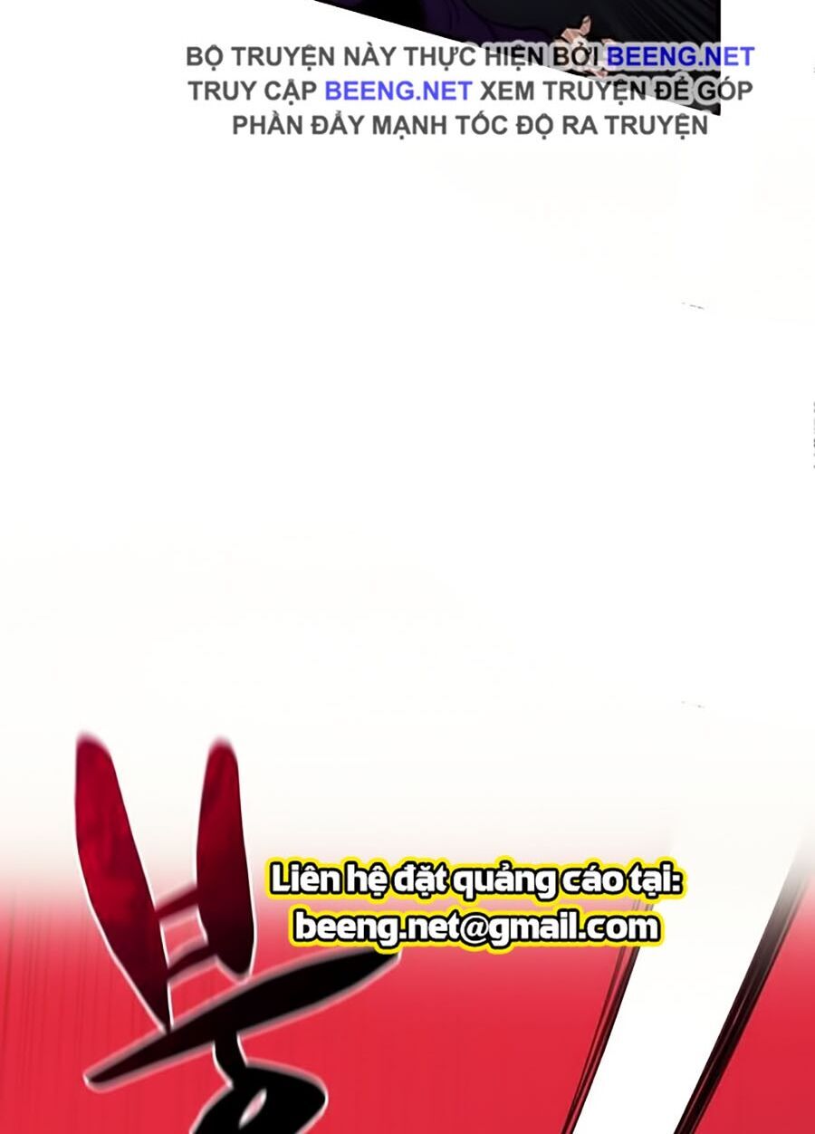 Xếp Hạng Bắt Nạt Chapter 3 - 35