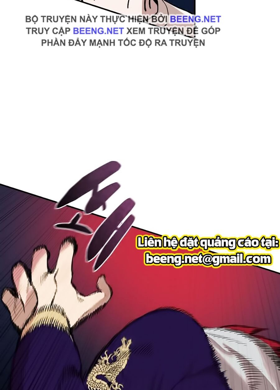 Xếp Hạng Bắt Nạt Chapter 3 - 39