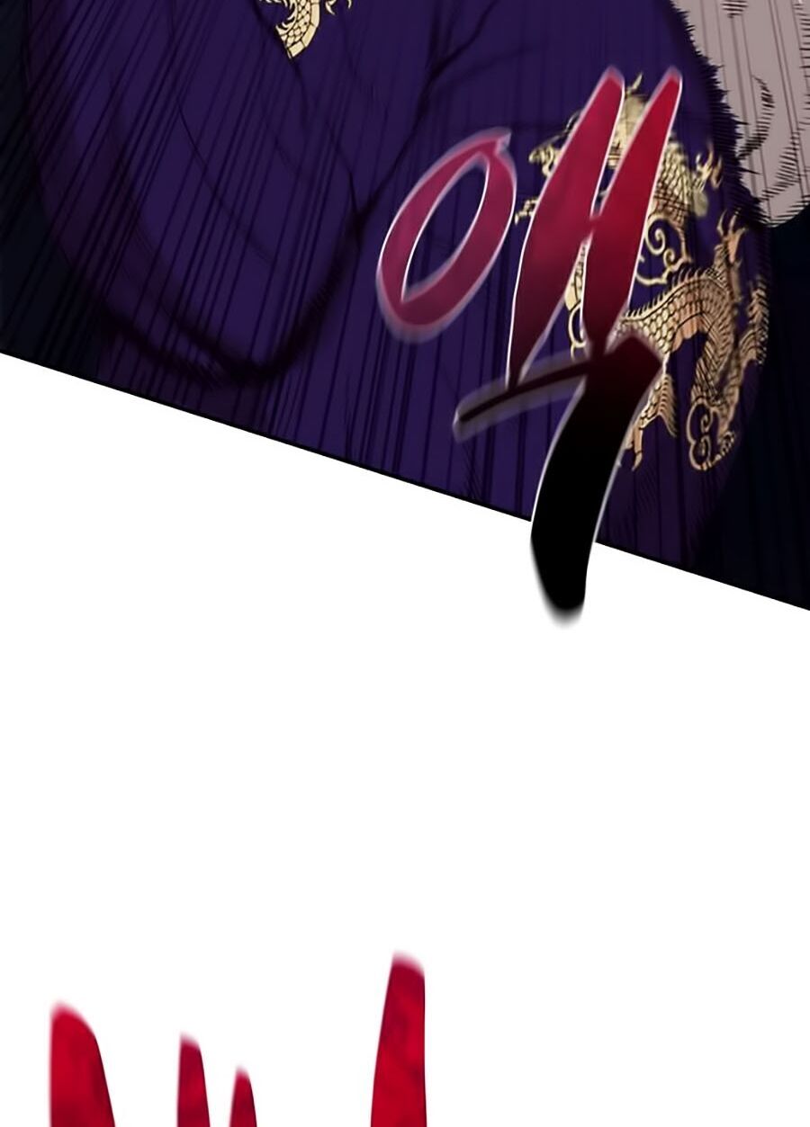 Xếp Hạng Bắt Nạt Chapter 3 - 40