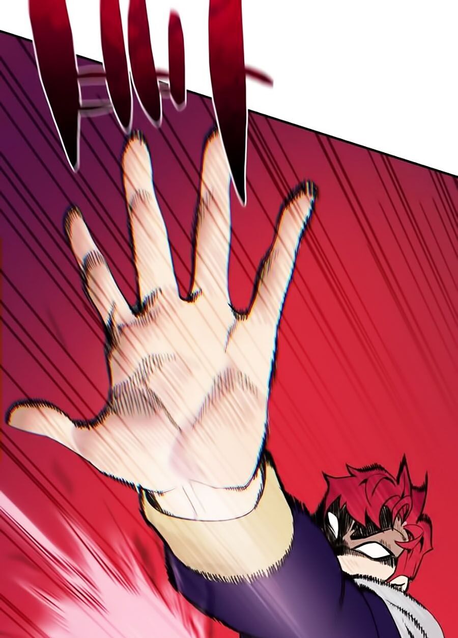 Xếp Hạng Bắt Nạt Chapter 3 - 41