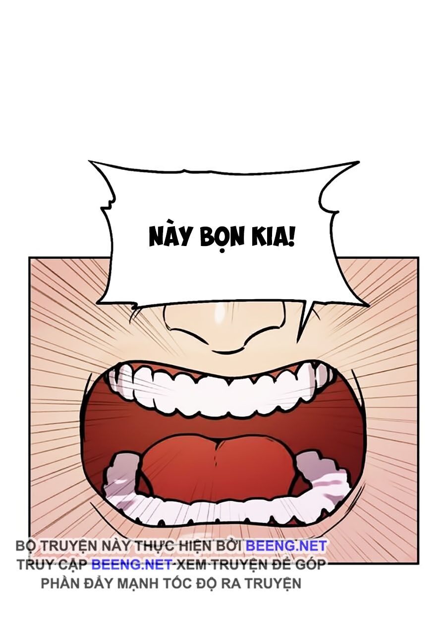 Xếp Hạng Bắt Nạt Chapter 3 - 43