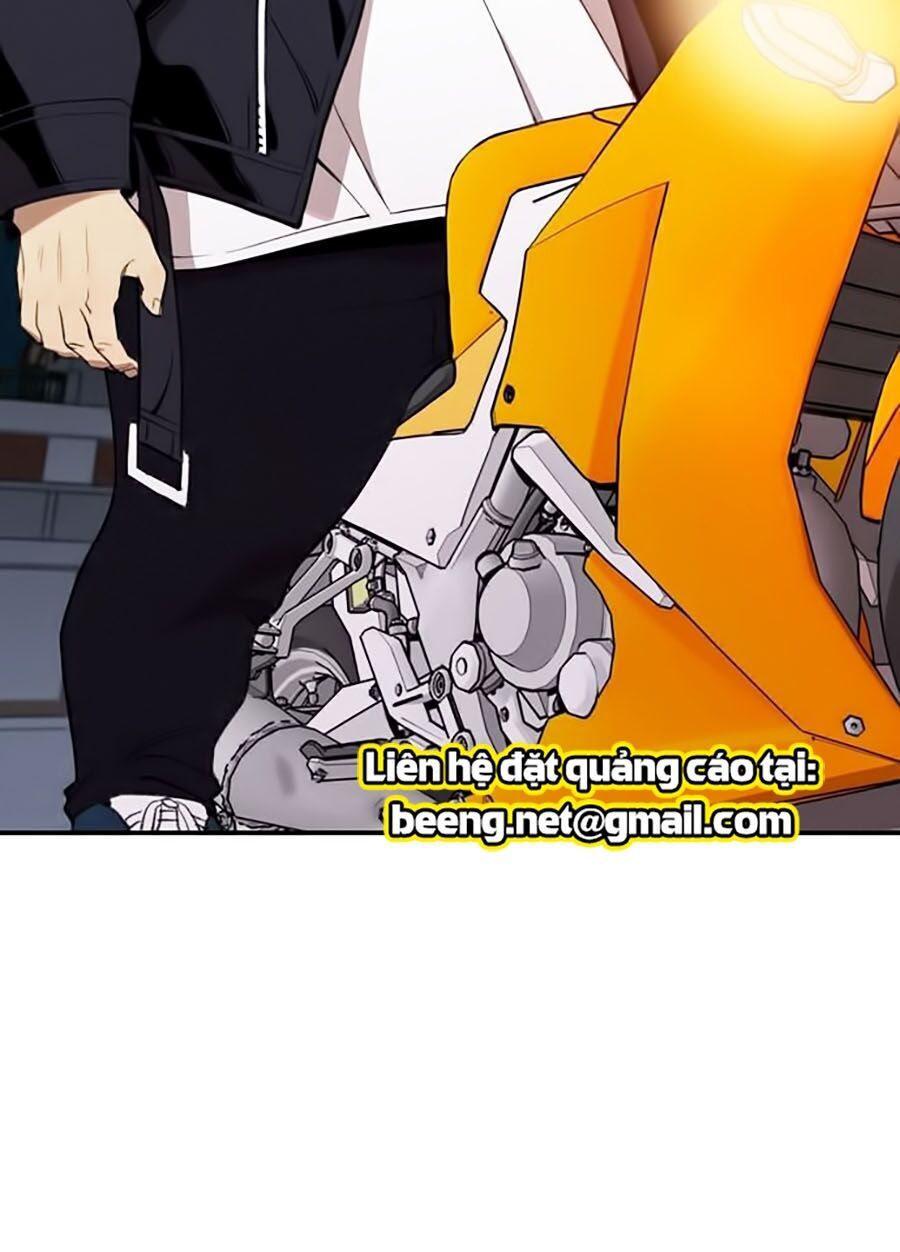 Xếp Hạng Bắt Nạt Chapter 3 - 45