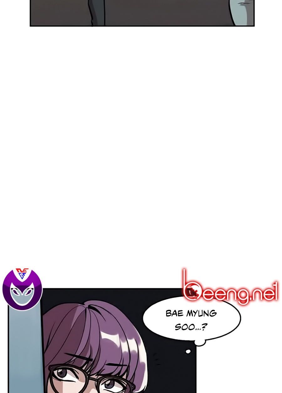 Xếp Hạng Bắt Nạt Chapter 3 - 47