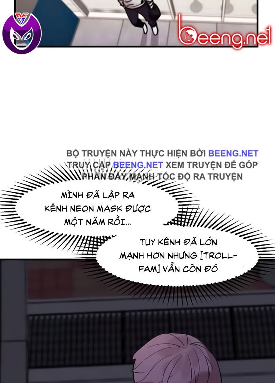 Xếp Hạng Bắt Nạt Chapter 3 - 6