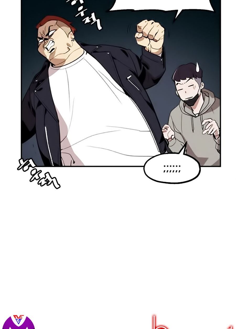 Xếp Hạng Bắt Nạt Chapter 3 - 59